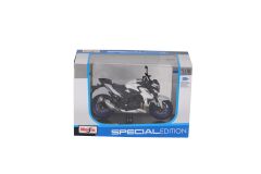 MAY39030 Honda CBR1000RR-R Fireblade SP Motosiklet 1/18