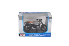 MAY39030 Honda CBR1000RR-R Fireblade SP Motosiklet 1/18