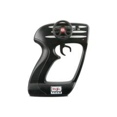 MAY 81605 Kumandalı Ford Bronco Off Road Brocky -Necotoys