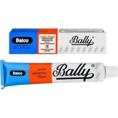 BALLY 50GR YAPISTIRICI