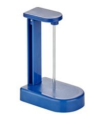 1690-Not Kağıdı Tutucu