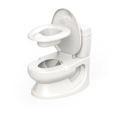 7051 EĞİTİCİ LAZIMLIK