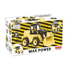 7134 DEV DOZER KUTUDA