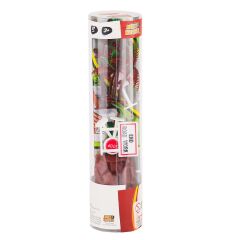 4545 Grafitti Karma Araç Oyun Seti -Sunman