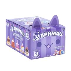APH10000 Aphmau Sürpriz Pelüş 6027