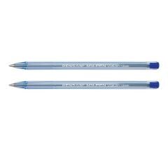 Pensan Mavi My-Pen Tükenmez Kalem 25 Li
