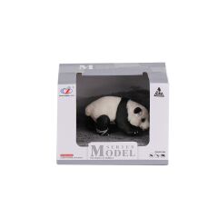 Q9899-A83 Orman Hayvanları Figürleri -Birliktoys