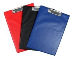 Kapaklı Sekreterlik A4