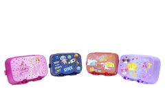 510-MASTER BESLENME KABI