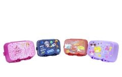 510-MASTER BESLENME KABI