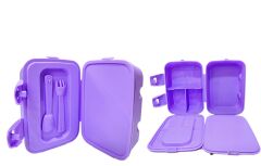 510-MASTER BESLENME KABI