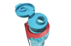 423-LUKS PIPETLI MATARA