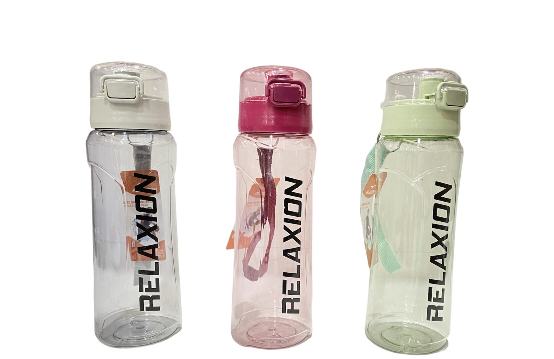 430-RLX SPORT MATARA