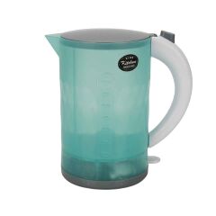 3013 Ev Aleti Oyuncak Kettle Sesli ve Işıklı - Sunman