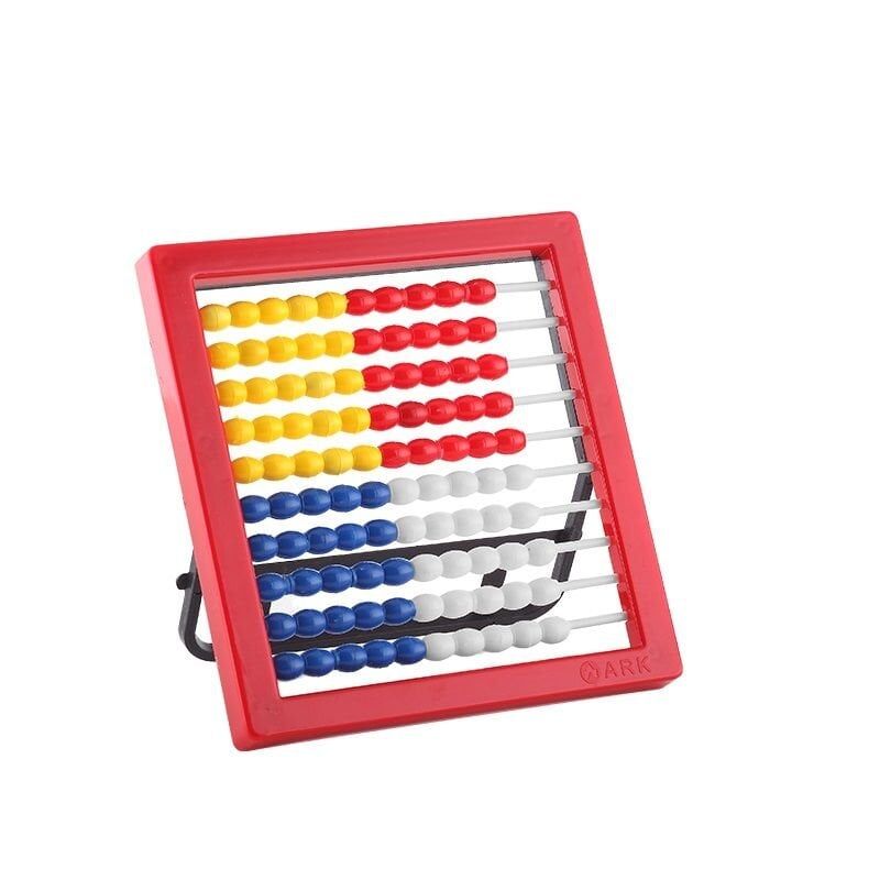 151-Sayı Boncuğu (Abaküs)