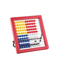 Ark Sayı Boncuğu Mishap 151 (1 Adet)