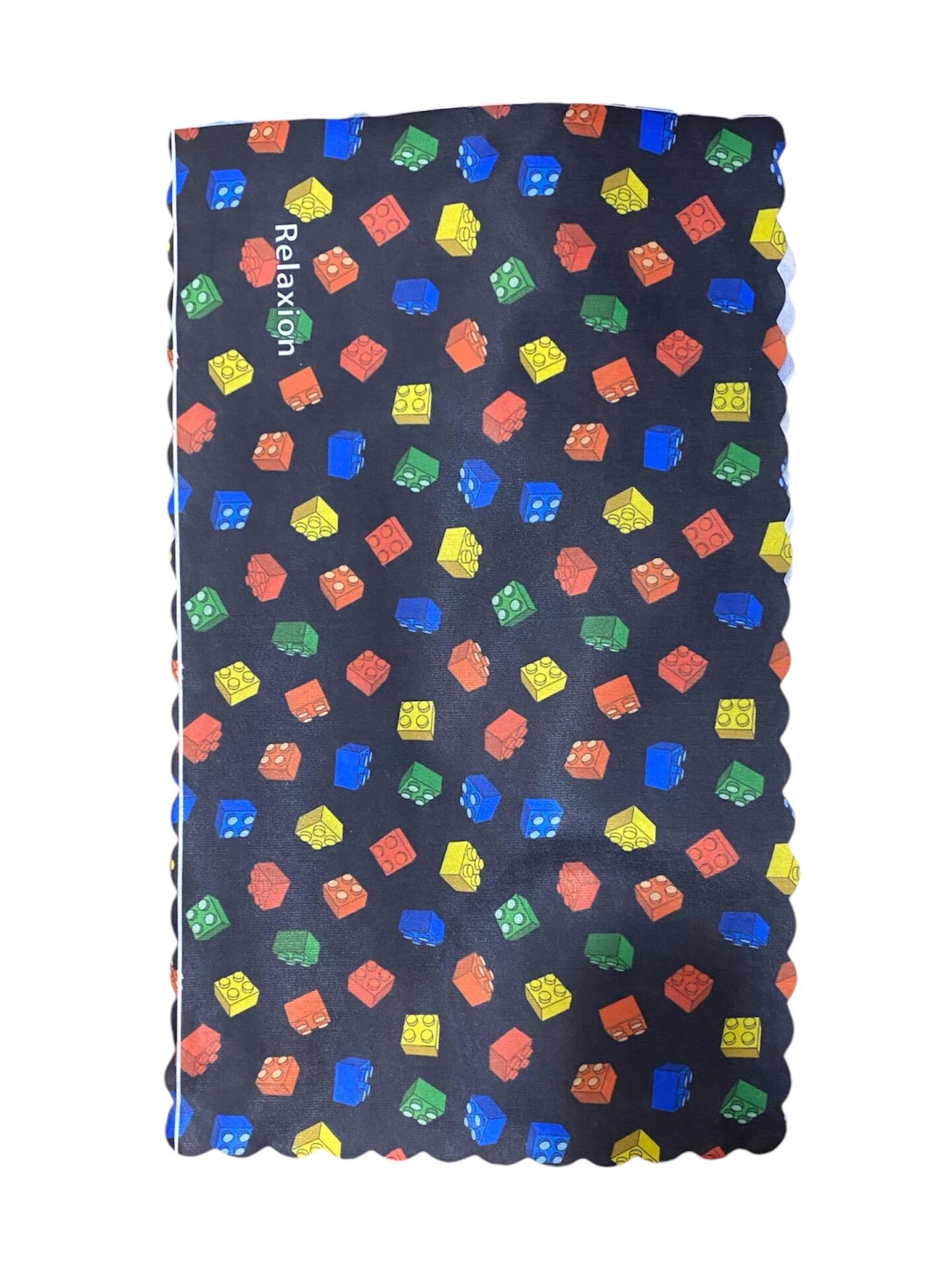 180-RELAXION BESLENME ORTUSU 12 LI