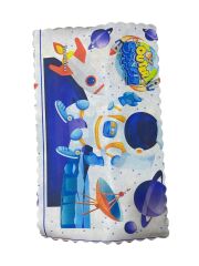 180-RELAXION BESLENME ORTUSU 12 LI