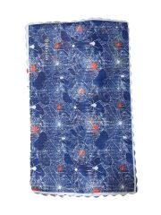 180-RELAXION BESLENME ORTUSU 12 LI