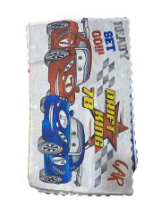 180-RELAXION BESLENME ORTUSU 12 LI