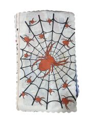 180-RELAXION BESLENME ORTUSU 12 LI