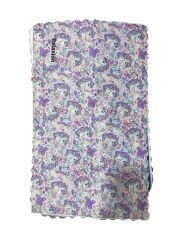 180-RELAXION BESLENME ORTUSU 12 LI