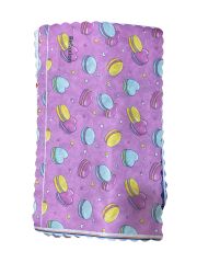 180-RELAXION BESLENME ORTUSU 12 LI