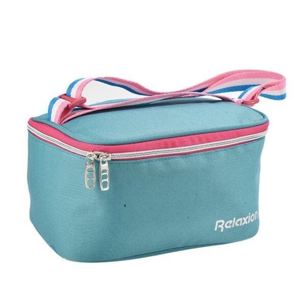 3324-SAPKALI BESLENME