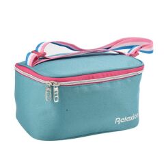 3324-SAPKALI BESLENME