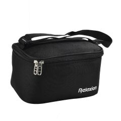 3324-SAPKALI BESLENME