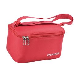 3324-SAPKALI BESLENME