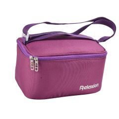 3324-SAPKALI BESLENME