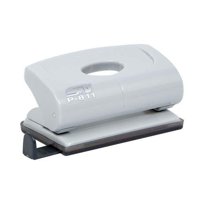 Noki Std P-811 Popular Delgeç Gri