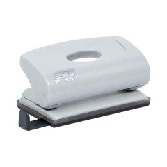 Noki Std P-811 Popular Delgeç Gri