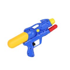 M229 Pompalı Su Tabancası -Can Oyuncak
