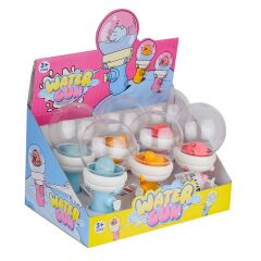 960A Hayvanlı Su Tabancası -Birliktoys