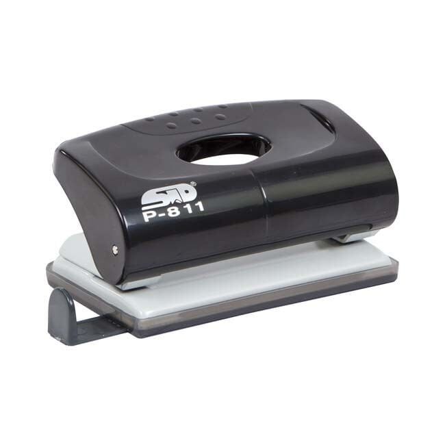 P-811/STD DELGEC POPULAR KUCUK BOY KRS RENK