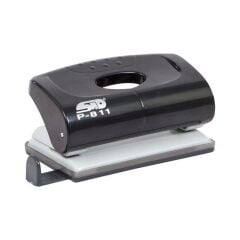 P-811/STD DELGEC POPULAR KUCUK BOY KRS RENK