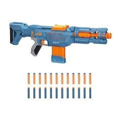 E9533 Nerf Elite 2.0 Echo CS-10