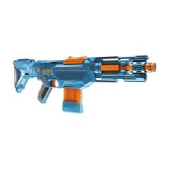 E9533 Nerf Elite 2.0 Echo CS-10