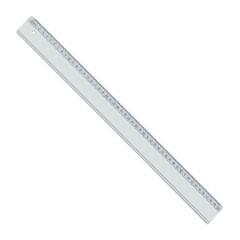 145-Ark Cetvel 50 cm 10lu