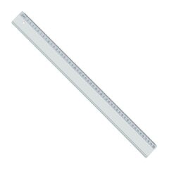 145-ARK CETVEL 50 CM 10 LU