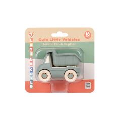 LC-31126 LC SEVİMLİ KAMYON TEKLİ