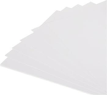 RESIM KAGIDI 25X35 100 LU