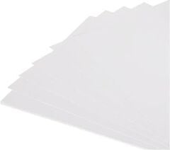 RESIM KAGIDI 25X35 100 LU