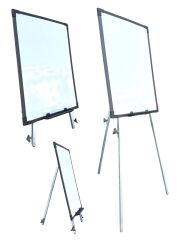 AKYZ-50*70 LAMINANT ECO AYAKLI YAZI TAHTASI