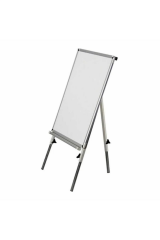 AKYZ-60*85 LAMINANT ECO TELESKOPIK AYAK. YAZI TAHT