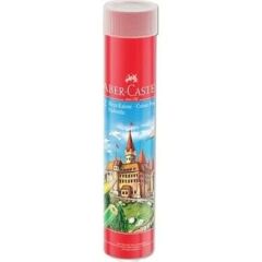 F.C. RL.BOYA KALEMI 12 RENK TUP