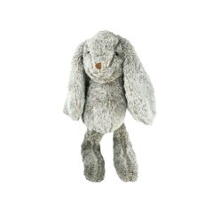 PB31173-24 Peluş Asorti Tavşan