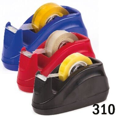 310-MINI BANT KESICI